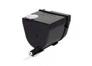 consumabili 66062023 TOSHIBA TONER FOTOCOPIATRICE T2510E 2510 2550 TOS66062023