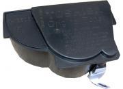 consumabili 66084567 TOSHIBA TONER FOTOCOPIATRICE T1350E 1340 1350 1360 1370 TOS66084567