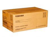 consumabili 6B000000013  TOSHIBA TONER FOTOCOPIATRICE T1620E STUDIO/161 TOS6B000000013