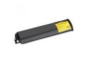 consumabili T3511Y  TOSHIBA TONER FOTOCOPIATRICE GIALLO T3511E E-STUDIO/3511/4511 TOST3511Y
