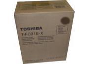 consumabili 6606739 TOSHIBA TONER FOTOCOPIATRICE NERO E-STUDIO/210C/310C TOS6606739