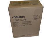 consumabili 6606741 TOSHIBA TONER FOTOCOPIATRICE MAGENTA E-STUDIO/210C/310C TOS6606741