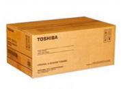 consumabili T-FC20BK  TOSHIBA TONER FOTOCOPIATRICE NERO E-STUDIO/2020C TOSTFC20BK