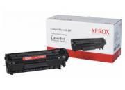 consumabili 003R94299  XEROX OFFICE TONER LASER NERO EP-E/92274A 3.000 PAGINE LASERJET/4L/4ML/4P/4MP XER003R94299