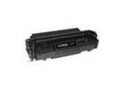consumabili 003R97026  XEROX OFFICE TONER LASER NERO C4129X 10.000 PAGINE LASERJET/5000/5000N/5000GN/5100 XER003R97026