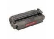 consumabili 003R99607  XEROX OFFICE TONER LASER NERO Q2613X 4.000 PAGINE LASERJET 1300/N XER003R99607