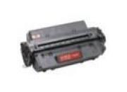 consumabili 003R99617  XEROX OFFICE TONER LASER NERO 6.000 PAGINE LJ/2300 XER003R99617