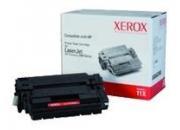 consumabili 003R99632  XEROX OFFICE TONER LASER NERO Q6511X 12.000 PAGINE LASERJET/2400 XER003R99632