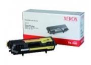 consumabili 003R99701  XEROX OFFICE TONER LASER NERO TN7600 6.500 PAGINE HL/1650/1850 XER003R99701