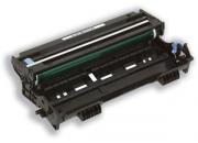 consumabili 003R99705  XEROX OFFICE TAMBURO LASER NERO DR6000 20.000 PAGINE HL/1030/1240/1440 XER003R99705