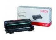 consumabili 003R99708  XEROX OFFICE TAMBURO LASER NERO DR3000 20.000 PAGINE HL/5130 XER003R99708