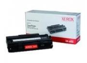 consumabili 003R99709  XEROX OFFICE TAMBURO LASER NERO DR8000 2.200 PAGINE FAX/8070 MFC/90300 XER003R99709