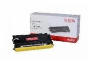 consumabili 003R99726  XEROX OFFICE TONER LASER NERO TN2000 2.500 PAGINE HL/2030/2040/2070N XER003R99726