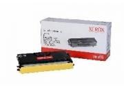 consumabili 003R99727  XEROX OFFICE TONER LASER NERO TN3170 7.000 PAGINE HL/5240/5250/5270/5280 XER003R99727
