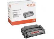 consumabili 003R99764  XEROX OFFICE TONER LASER NERO Q7551X 13.000 PAGINE LASERJET/P3005 XER003R99764