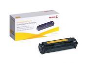 consumabili 003R99787  XEROX OFFICE TONER LASER GIALLO CB542A 1.400 PAGINE LASERJET/1215 XER003R99787