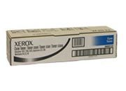consumabili 006R01123  XEROX TONER LASER CIAN0 DC/1632/2240/3525/C32/C40 XER006R01123