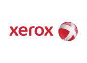 consumabili 006R90223  XEROX OFFICE TONER LASER NERO 8.000 PAGINE PACK 2 5614 XER006R90223