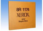 consumabili 008R01174  XEROX OFFICE PUNTO METALLICO 33.000 4850 4450 5690 5090 XER008R01174