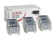 consumabili 008R12941  XEROX PUNTO METALLICO WORKCENTRE/4150/5675 DC/240/250 XER008R12941