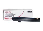 consumabili 013R00579  XEROX TAMBURO LASER COLORE DC/3535 C/32/40 M/24/1632/2240 XER013R00579