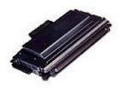 consumabili 013R00605  XEROX TONER LASER 3.000 PAGINE FAXCENTRE/FC110/FC1008 XER013R00605