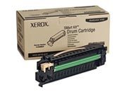 consumabili 013R00623  XEROX TAMBURO LASER 60.000 PAGINE WORKCENTRE/4150 XER013R00623