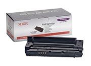 consumabili 013R00625  XEROX TONER LASER 3.000 PAGINE WORKCENTRE/3119 XER013R00625