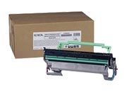 consumabili 013R00628  XEROX TAMBURO LASER 20.000 PAGINE FAXCENTRE/2121 XER013R00628