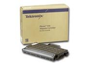 consumabili 16141900 XEROX TONER LASER MAGENTA 10.000 PAGINE PHASER/550 XER016141900