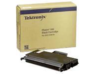 consumabili 16153600 XEROX TONER LASER NERO 12.000 PAGINE PHASER/560 XER016153600
