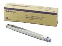 consumabili 016166500 XEROX Phaser 750 - Unit Ricar ica Principale (30.000 Immagin i) XER016166500