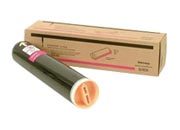 consumabili 16188000 XEROX TONER LASER MAGENTA 4.000 PAGINE PHASER/7700 XER016188000