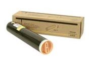 consumabili 16188100 XEROX TONER LASER GIALLO 4.000 PAGINE PHASER/7700 XER016188100