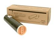 consumabili 16188200 XEROX TONER LASER NERO 5.000 PAGINE PHASER/7700 XER016188200