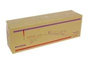consumabili 16188800 XEROX RULLO FUSORE 60.000 PAGINE PHASER/7700 XER016188800