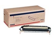 consumabili 16189000 XEROX UNITA’ DI TRASFERIMENTO 100.000 PAGINE PHASER/7700 XER016189000
