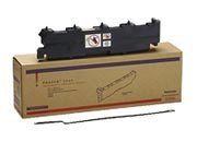 consumabili 16189100 XEROX VASCHETTA RECUPERO INCHIOSTRO 6.000 PAGINE PHASER/7700 XER016189100
