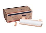 consumabili 16193200 XEROX KIT MANTENIMENTO LASER PHASER/860/8200 XER016193200