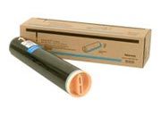 consumabili 16194400 XEROX TONER LASER CIAN0 10.000 PAGINE PHASER/7700 XER016194400