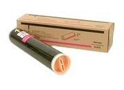 consumabili 16194500 XEROX TONER LASER MAGENTA 10.000 PAGINE PHASER/7700 XER016194500