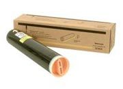 consumabili 16194600 XEROX TONER LASER GIALLO 10.000 PAGINE PHASER/7700 XER016194600