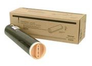 consumabili 16194700 XEROX TONER LASER NERO 12.000 PAGINE PHASER/7700 XER016194700