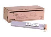 consumabili 16197600 XEROX TONER LASER NERO 7.500 PAGINE PHASER/7300 XER016197600