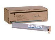 consumabili 16197700 XEROX TONER LASER CIAN0 15.000 PAGINE PHASER/7300 XER016197700