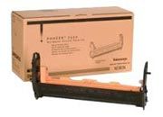 consumabili 16199600 XEROX TAMBURO LASER NERO 30.000 PAGINE PHASER/7300 XER016199600