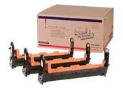 consumabili 16199700 XEROX TAMBURO LASER TRICOLORE 30.000 PAGINE PHASER/7300 XER016199700