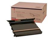 consumabili 16200001 XEROX UNITA’ DI TRASFERIMENTO 80.000 PAGINE PHASER/7300 XER016200001