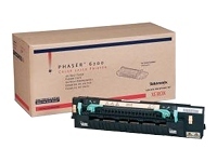 consumabili 16201500 XEROX RULLO FUSORE 60.000 PAGINE PHASER/6200 XER016201500