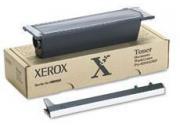 consumabili 106R00365  XEROX TONER LASER NERO 3.500 PAGINE PRO/600/635/645/657 XER106R00365